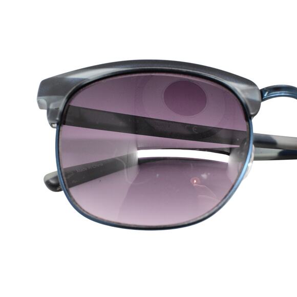 Guess GF0170 91B 52-21-140mm Sunglasses -LENSES FAIR / FRAMES GOOD - Picture 11 of 15